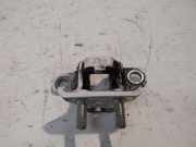 Türscharnier hinten links Mitsubishi Outlander III (GG)