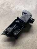 Motor für Tankdeckelverriegelung VOLVO V50 (MW) T5 30716226