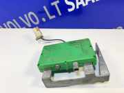 Antenne Dach Volvo S80 I (184) 9459222