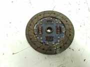 Kupplungsscheibe HONDA CR-V III (RE_) 2.0 i 4WD (RE5) RZ8D02