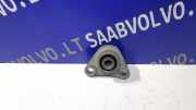 Motorkissen links VOLVO V70 II (SW) 2.4 8666205