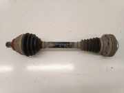 Antriebswelle links vorne Audi TT (8S) 8J0407761D