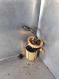 Kraftstofftankpumpe BMW 3 Cabrio (E93) 320 d 36420801