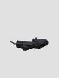 LUFTDRUCKSENSOR CITROËN C5 III Break (TD_) 2.0 HDi 9639469280