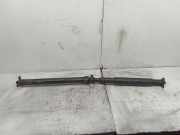 Kardanwelle BMW X1 (E84) 7575332