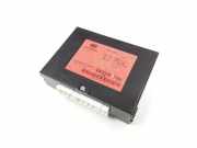 Andere Steuergeräte HYUNDAI GETZ (TB) 1.4 i 90540290 954001C311