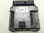 Motorsteuergerät OPEL INSIGNIA A (G09) 2.0 CDTI (68) 55595540