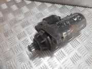 Anlasser Ford Galaxy (CK) 02M911023F