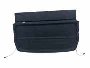 Hutablage Citroen C4 II Picasso () 96778490ZD