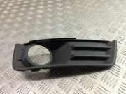 Gitter vorne unten FORD FOCUS C-MAX 2.0 TDCi 3M51-R19952-AD