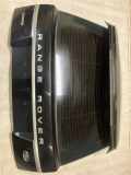 Heckklappe geschlossen Land Rover Range Rover IV (L405)