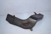 LÜFTUNGSDÜSE LÜFTUNGSGITTER BMW i4 (G26) eDrive35 64227946047