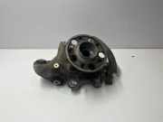 Radnabe hinten Mercedes-Benz E-Klasse (W213) A2133572500