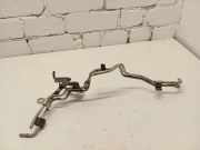 KRAFTSTOFFVERTEILER EINSPRITZLEISTE VERTEILERROHR VW TRANSPORTER V (T5) Flatbed 2.0 TDI 03L130308C