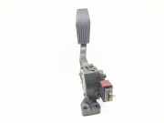Gaspedal OPEL VECTRA B Hatchback (38_) 1.8 i 16V 9186724