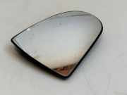 Türspiegelglas vorne rechts MITSUBISHI COLT VI (Z3_A, Z2_A) 1.1 232634028