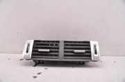Frischluftgrill LAND ROVER RANGE ROVER EVOQUE (L538) 2.0 D 4x4 GJ32014L21AA