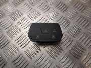 Tastenpanel VW ID.3 (E11) Pro 10A941193T