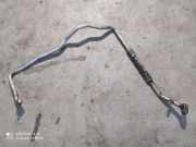 Klimaleitung VW TRANSPORTER V (T5) Flatbed 2.5 TDI 7H1820743P