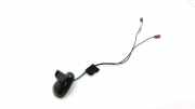 Antenne MERCEDES-BENZ S (W221) S 320 CDI 4-matic (221.080, 221.180) 2218204975 9267038