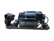 Federungskompressor BMW 5 (F10) M 550 d xDrive 4430200241