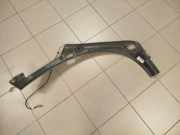 Kofferraumverkleidung MERCEDES-BENZ GL (X164) GL 420 CDI 4-matic (164.828) a1646900427