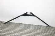 Andere Aufbauteile BMW 3 (F30, F80) 320 d 7311557