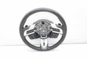Lenkrad FORD USA MUSTANG Coupe 5.0 V8 FR33-3600-BF