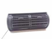 Mittelkonsolenschacht