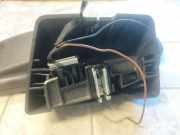 Innenspiegel OPEL ZAFIRA B (A05) 1.7 CDTI 3500083