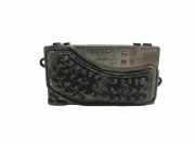 Relais für Lüfter Audi A6 (4F, C6) 4F0820521A