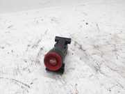 Kraftstoffaufprallsensor FORD KUGA II (DM2) 2.0 TDCi 4x4 5L2T9341AA