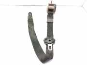 Sicherheitsgurt vorne links OPEL VECTRA B Estate (31_) 1.6 i 16V 044082 90462769