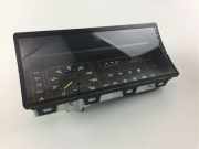 Tachometer Kia Sportage 2 (JE, KM) 940031F431