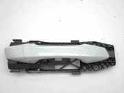 Türaußengriff hinten links SEAT IBIZA V (KJ1) 1.0 TSI 5N0839885H