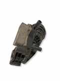 Ölfilterhalter MERCEDES-BENZ B (W246, W242) B 180 (246.242) A2701800810