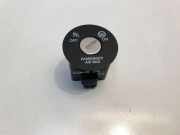 Airbag Schalter HYUNDAI KONA EV Lite SE