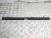 Kennzeichenbeleuchtung Verkleidung VW GOLF IV (1J1) 1.9 SDI 191827577B