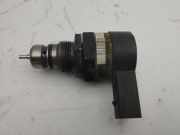 Kraftstoffdruckregelung BMW 5er Touring (E61)