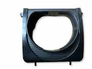VERKLEIDUNG LENKSÄULE LENKSTOCK MERCEDES-BENZ SL (R230) 500 (230.475) A2304600095