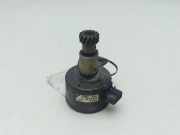 Nockenwellensensor JAGUAR XJ (X308) 4.0 DBC10603