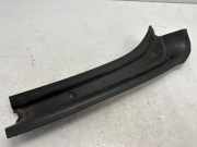 Lampenverkleidung hinten rechts MERCEDES-BENZ M (W166) ML 250 CDI / BlueTEC 4-matic (166.004, 166.003) A1666930117