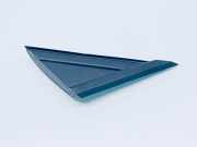 Schutzleiste Kotflügel Seat Leon (5F) 5F0853274D