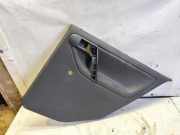 Türpolster hinten rechts VW POLO (6N2) 1.4 TDI 6N4867210