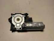 Schiebedachmotor BMW X3 (G01, F97) xDrive M40 d 0000004590