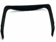 Kofferraumdeckelverkleidung NISSAN QASHQAI II (J11, J11_) 1.6 DIG-T 90900JD000