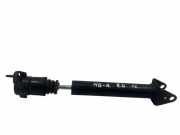 Stoßdämpfer hinten rechts MERCEDES-BENZ R (W251, V251) R 320 CDI 4-matic (251.022, 251.122) 06144DE6Z001A40 A2513200631