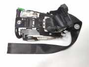 Sicherheitsgurt vorne rechts MERCEDES-BENZ E Cabrio (A207) E 220 CDI / BlueTEC / d (207.402, 207.401) A2078606085