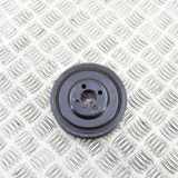 Kurbelwellenriemenscheibe SEAT LEON (1P1) 2.0 TDI 03G105243