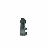 Keyless Antenne AUDI Q7 (4M) 3.0 TDI quattro 4M0907247A